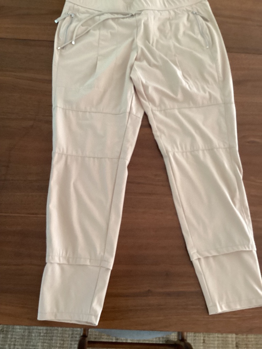 Jogger Pants Raffaello Rossi Candy Pants